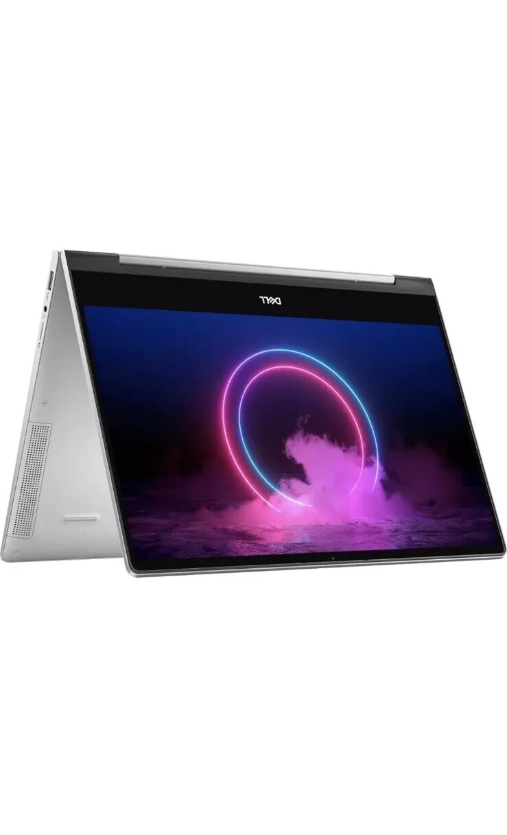 Dell Inspiron 7773 17