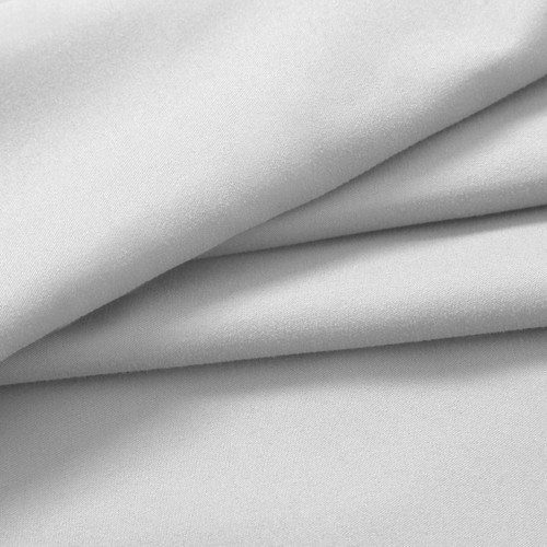 Extra Deep Fitted Sheet 25cm Bed Sheet Single Double King & Super King Size - Picture 90 of 100