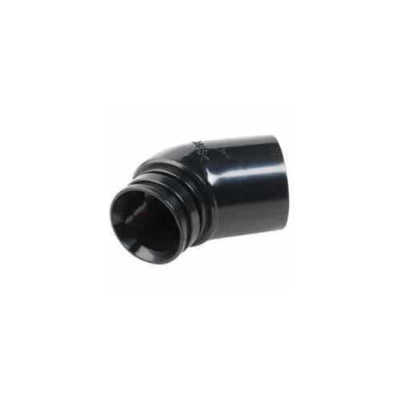 Original Makita Part # 415252-4 DUST NOZZLE 3901 | eBay