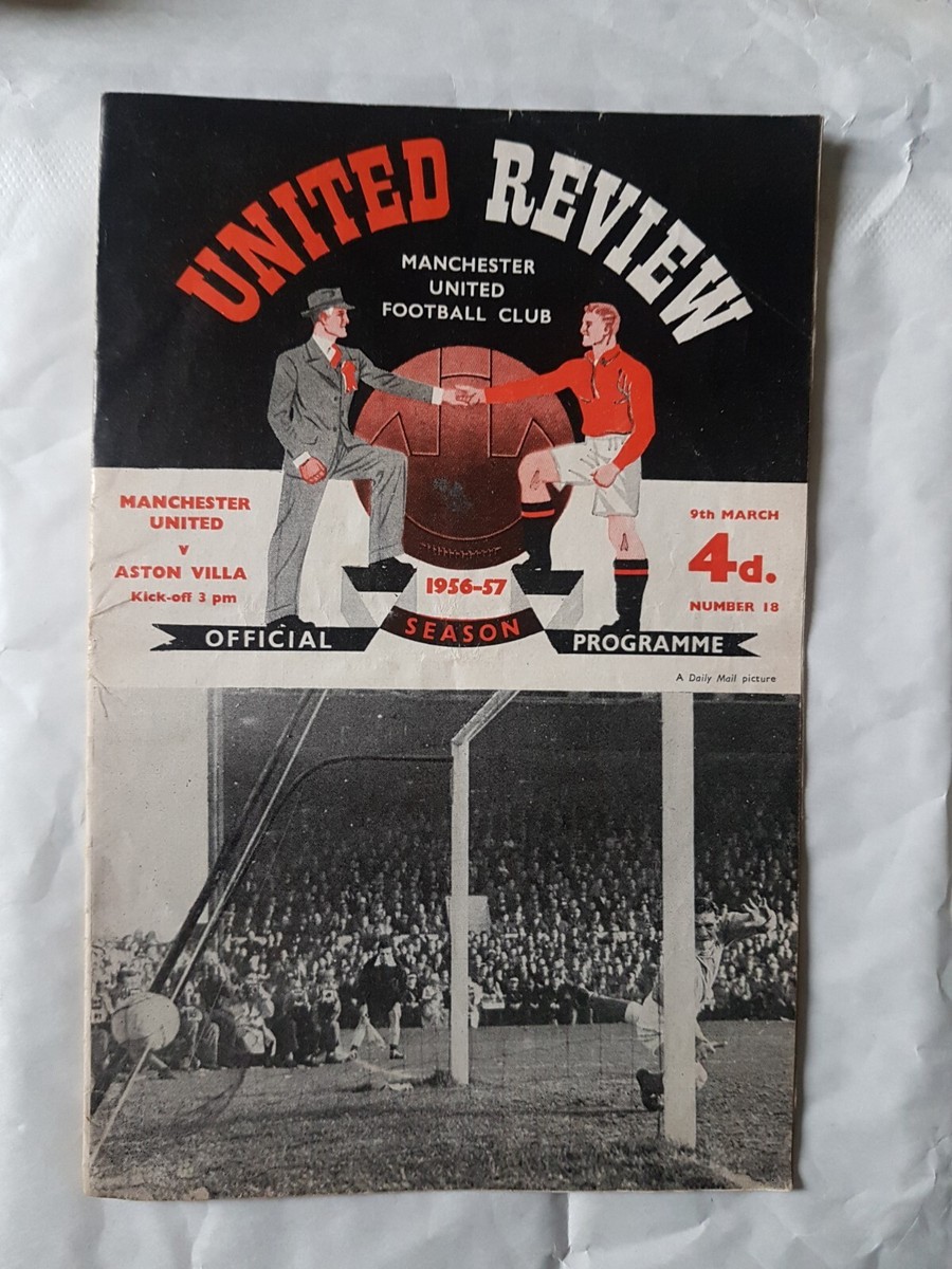 Kick Off United Vs City Tv Channel Leicester City Man Utd Usa Tv