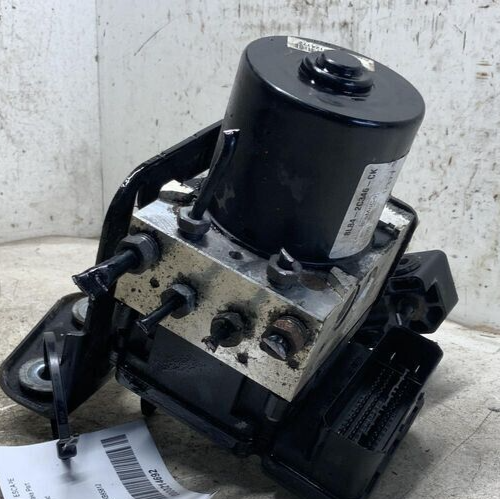 10-12 FORD ESCAPE MARINER ANTI LOCK ABS PUMP MODULE ASSEMBLY BL84-2C405 10-12 FORD ESCAPE MARINER ANTI LOCK ABS PUMP MODULE ASSEMBLY BL84-2C405
