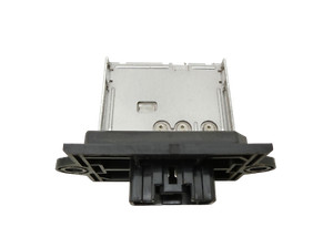 Widerstand Lüfter Regler Gebläse Lüfter für Nissan NV200 N20M 09-21