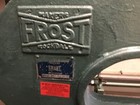 Picture 3 of 9