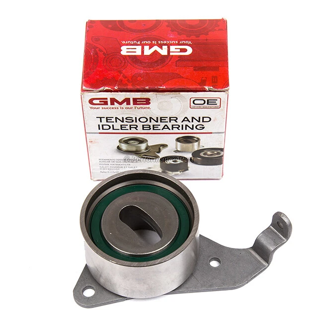 87-01 Toyota MR2 RAV4 Camry Celica 2.0L & 2.2L Timing Belt Kit 3SFE / 5SFE - Image 3 of 4