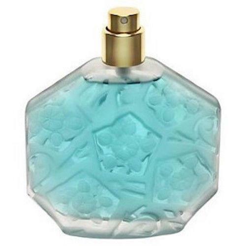 parfum fleur bleue