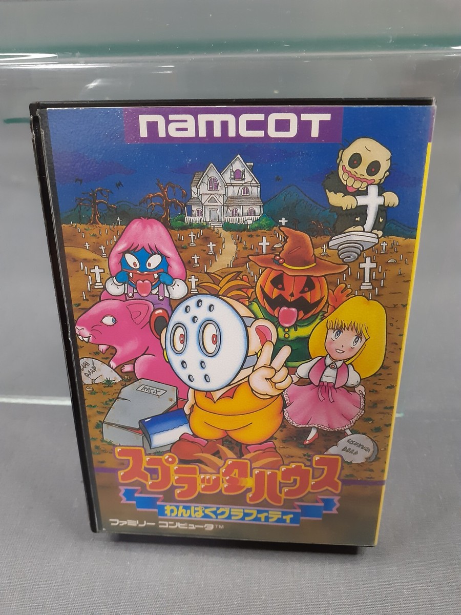 高品質の人気 N2711 PlayStation スーパーファミコン色々まとめ