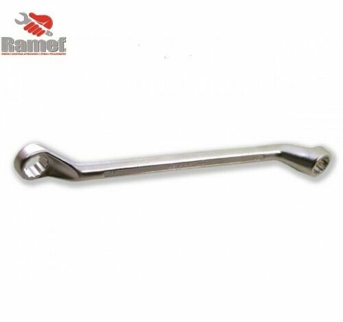 Bussola Esagonale KS Tools 917.1230 - 30mm, 1/2" - Foto 2