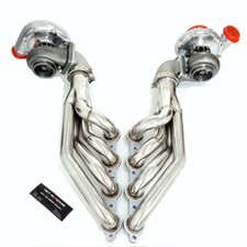 T4 T76 Ar .80.96 Oil Turbo3 Manifold For Ls1 Ls6 Lsx 5.3 5.7l Small Block V8 T4 T76 Ar .80.96 Oil Turbo3 Manifold For Ls1 Ls6 Lsx 5.3 5.7l Small Block V8