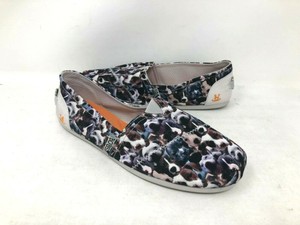 bobs for dogs pitbull shoes