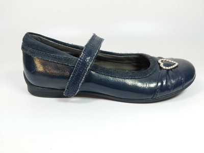 navy patent mary jane shoes