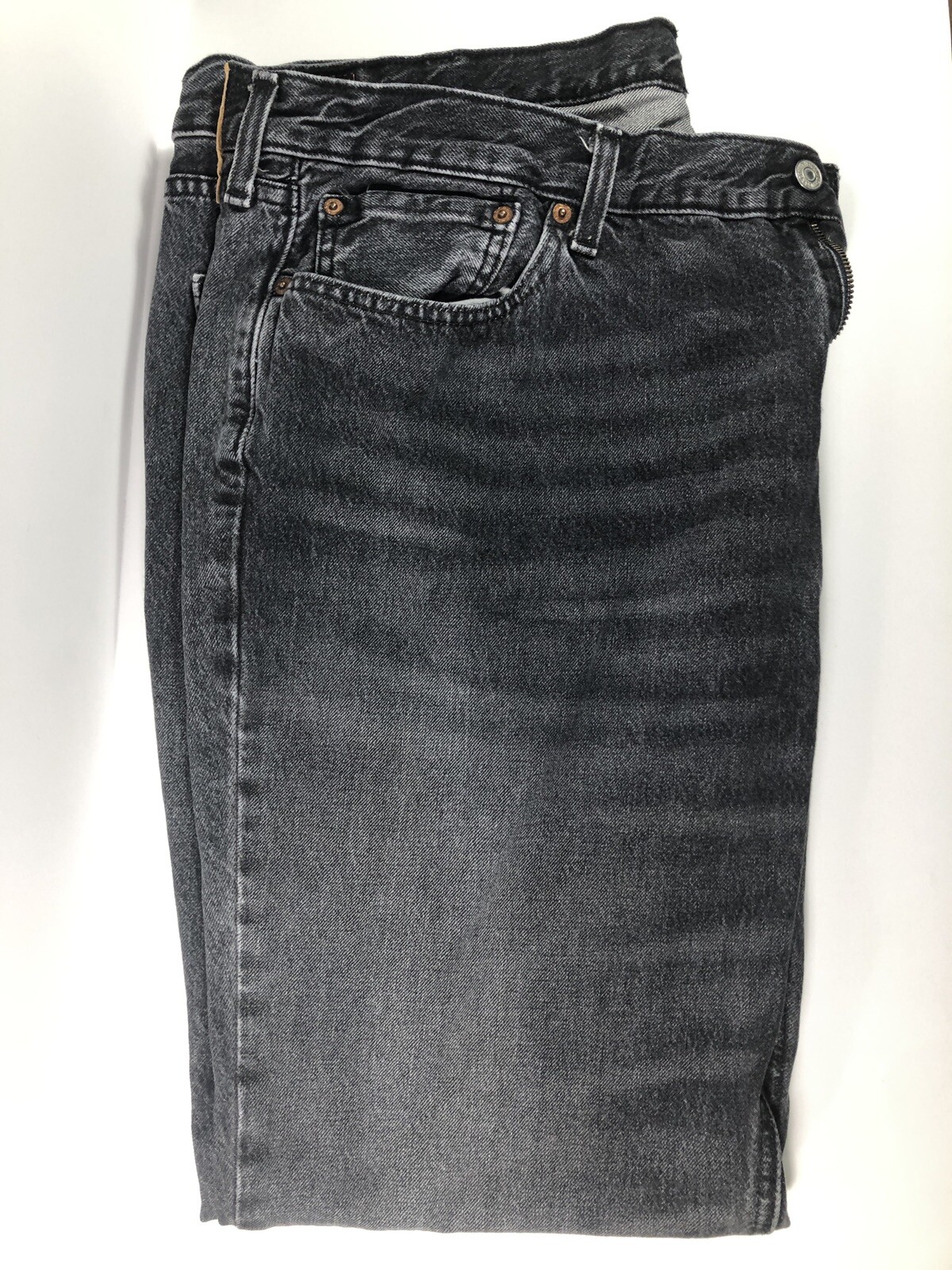 Levi's Levi's 559 купить в Америке, лот 