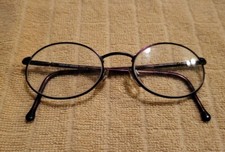Giorgio Armani 192 916 50  18 140 Eyeglasses