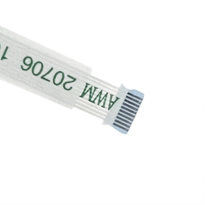 Gintai No Touché EDP RGB LCD Video Cable Flex Display 30 Pin for Lenovo ThinkBook 15 G2 ITL 20VE ARE 20VG, G3 ACL 21A4 ITL 21A5, G4 IAP 21DJ ABA 21DL, G5 IRL 21JD ABP 21JF DC02003QK0000 0 5C1 0S30188