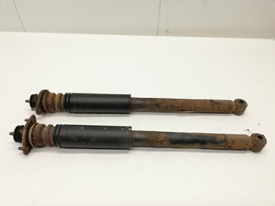 Bmw E46 SACHS Stoßdämpfer Für BMW 3er E46 (rechts/vorne