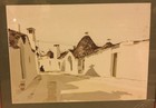 Foto 2 di 4