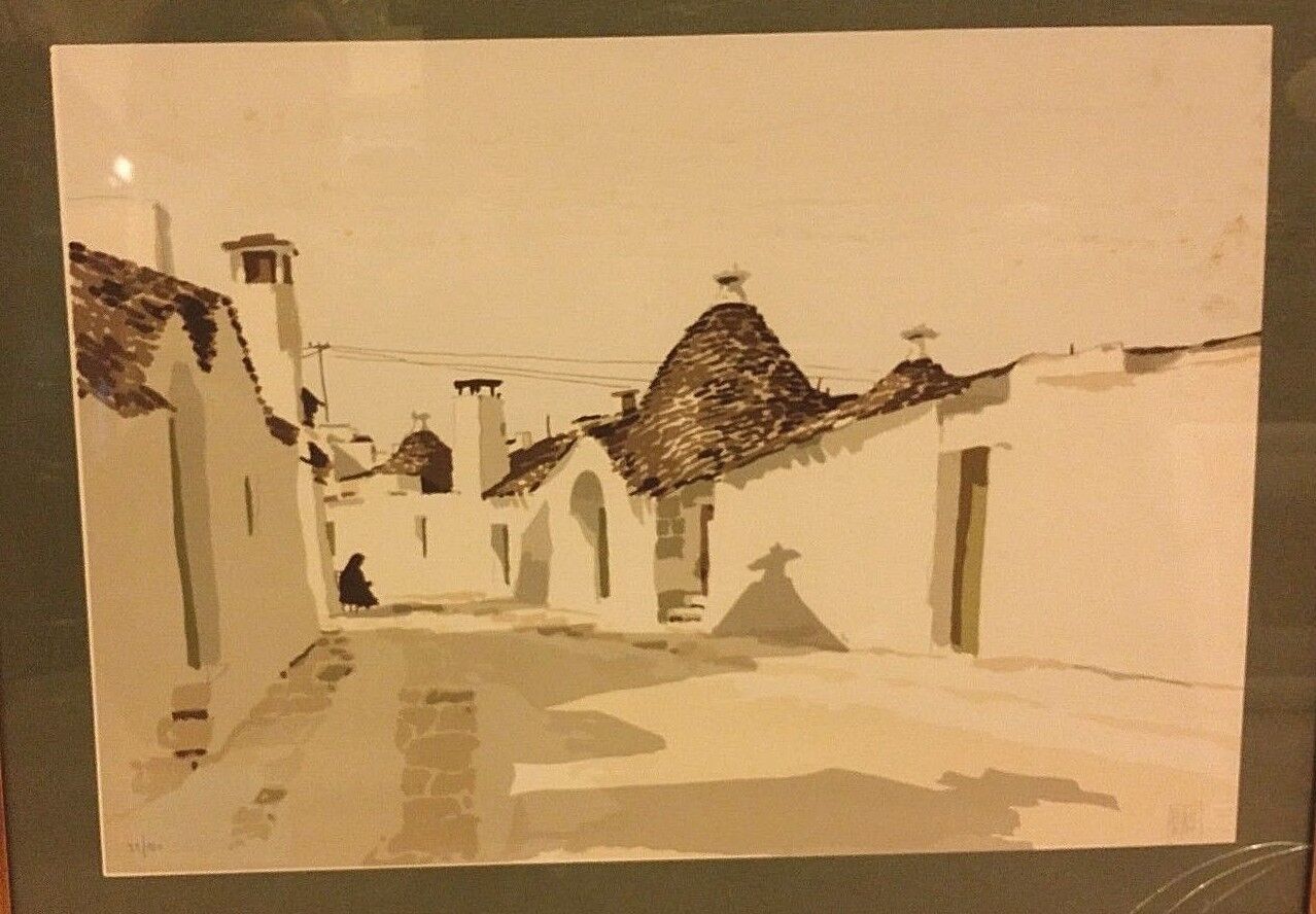 Foto 2 di 4