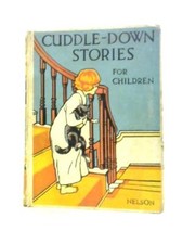 Cuddle-Down Stories for Children (Anon) (ID:61752)