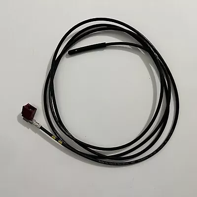 BMW G30 5 Series X3 X4 F30 F32 WLAN WIFI Antenna Retrofit