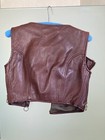 Foto 5 di 8