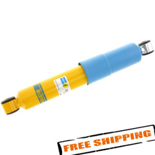 Bilstein 24-010252 B6 4600 Series Front Shock Absorber for 1975-1995 Chevy G10