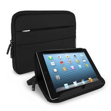 Tablet Tasche für ASUS VivoTab Smart ME400CL e-Reader Sleeve Hülle Tragetasche