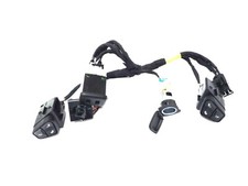 Gm Harness Asm-front Floor Console Wiring Harness Extension Suburban Tahoe Yukon Gm Harness Asm-front Floor Console Wiring Harness Extension Suburban Tahoe Yukon
