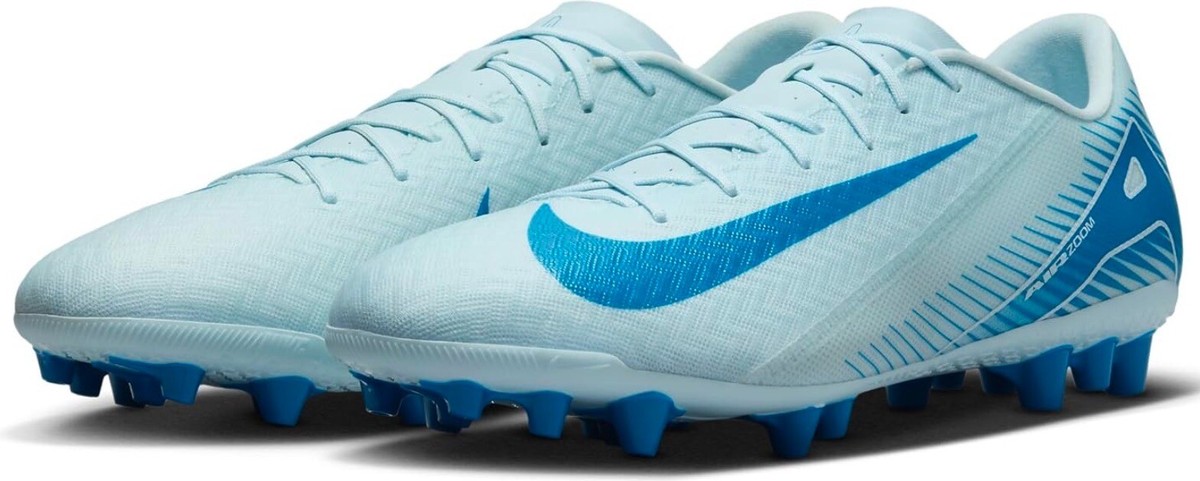 シューズ nike mercurial football shoes Nike Zoom Mercurial Vapor 16 Elite FG Men's Soccer Shoes