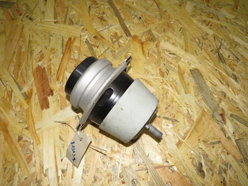 VW Touareg 7L Rline Motorlager M16180 7l8199131a