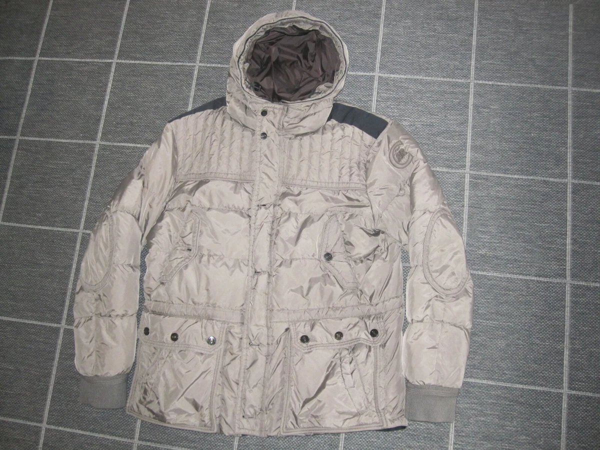 Cerruti veste homme new arrivals