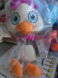 I Mini Cuccioli S1e46 La Collana Di Diva Video Raiplay