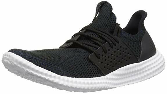 adidas men's cross training shoes