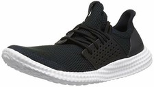 adidas men's crazypower tr m cross trainer