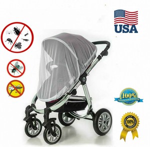 strollers usa