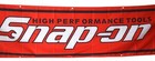 Foto 2 di 3