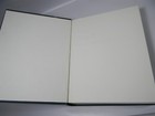 Bild 6 von 12