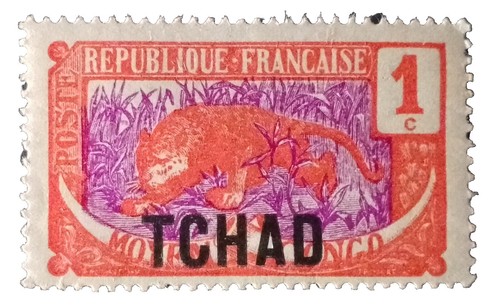 Algeria Scott # B47-B50, B53-B57 VF OG Hinged French Colony Stamps