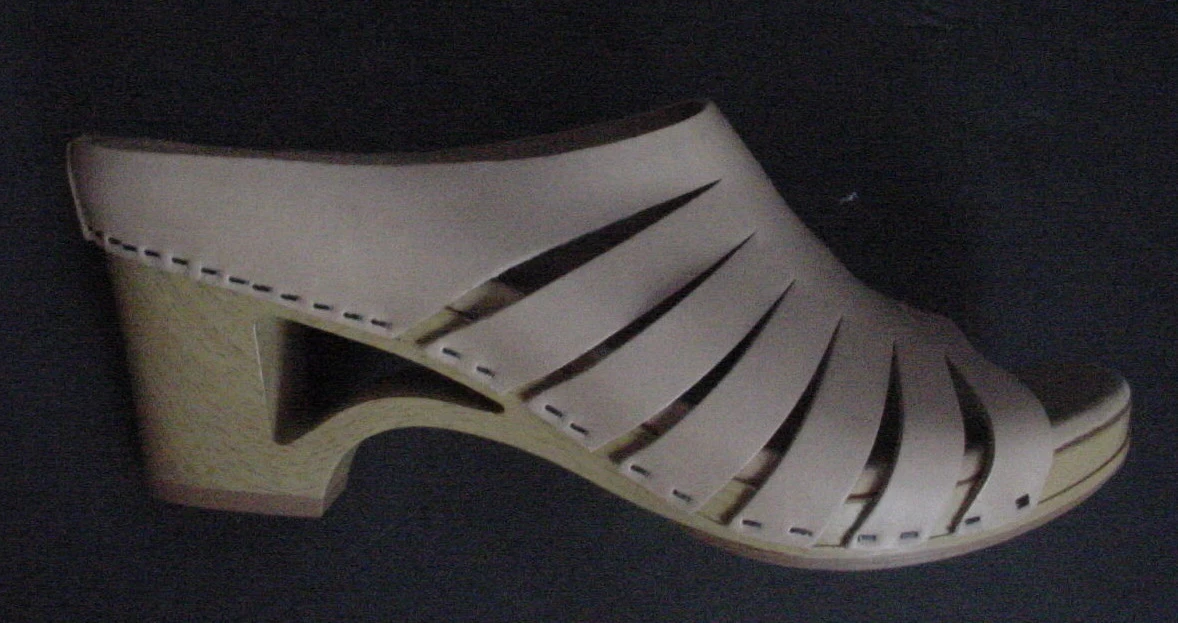 Sandali dansko shop