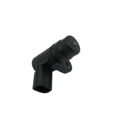 Fuel speed sensor 158557-61720 for Yanmar 3TNV88 4TNV98 | eBay