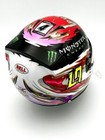 Bild 11 von 11