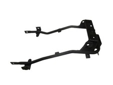 Heckrahmen Suzuki DR 800 S BIG SR43A Sitzbank Rücklichthalter Hilfsrahmen