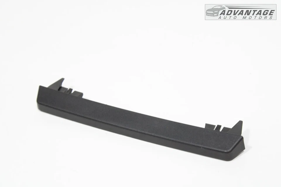 2014-2019 MERCEDES BENZ CLA250 ЗАДНЯЯ КРЫША ХЕДЛАЙНЕР ДОСТУП КРЫШКА ОТДЕЛКИ КРЫШКА OEM - Изображение 2 из 4