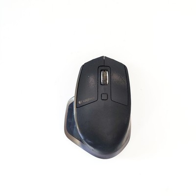 Logitech MX MASTER Gold-Black 