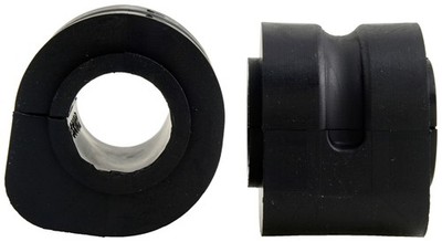 Front To Frame Stabilizer Bar Bushing for Dodge Grand Caravan 96-00 TRW JBU1084