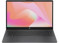 HP 15 Laptop - AMD Ryzen™ 5, 16GB, 512GB, FHD