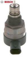 Bosch 0281006546 Druckregelventil FüR Common-Rail-System Druckregelventil