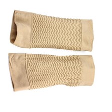 Elastic Arm Shaper Arm Shaping Sleeves Slimming Arm Sleeves Upper Arm Sleeves