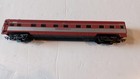 Rare Lima HO Gauge 9126 IAJ The Overland First V SAR Coach