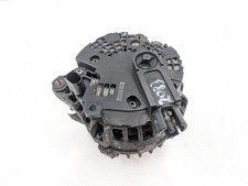LAND ROVER DISCOVERY SPORT L550 ALTERNATOR 2.2 SD4 DIESEL EJ3210300AC 2015