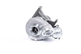 BTS Turbo Turbolader für Mercedes-Benz Sprinter 3-T Kasten 903 313 CDI 311 901