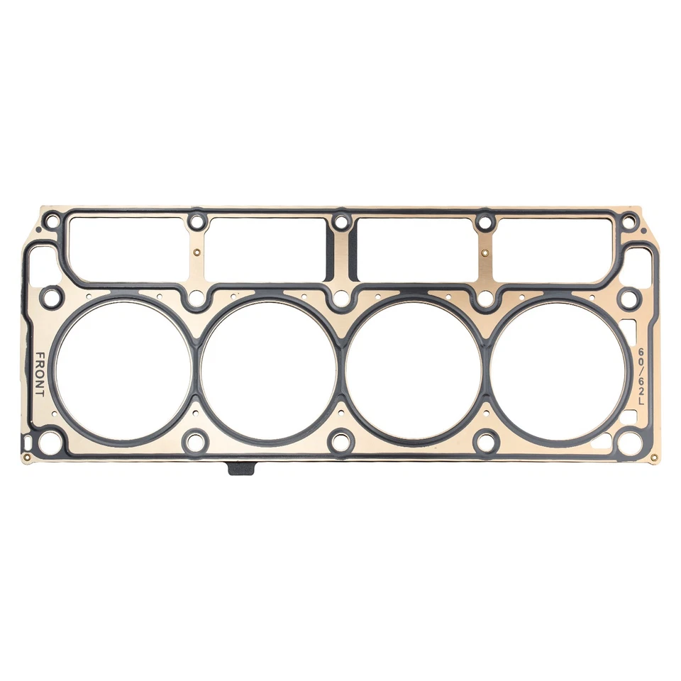 Juego de juntas GEN III LS y juntas de cabeza LS9 para GMC Sierra 2500 HD 2002 2006 2007 Foto 4 de 4